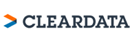 cleardata