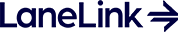 LaneLink